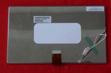 Original LQ035Q3DG01 SHAPP Screen 3.5" 320×240 LLQ035Q3DG01 Display